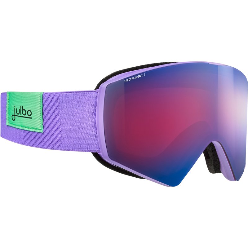 Julbo Razor Edge Spectron3 Skibrille