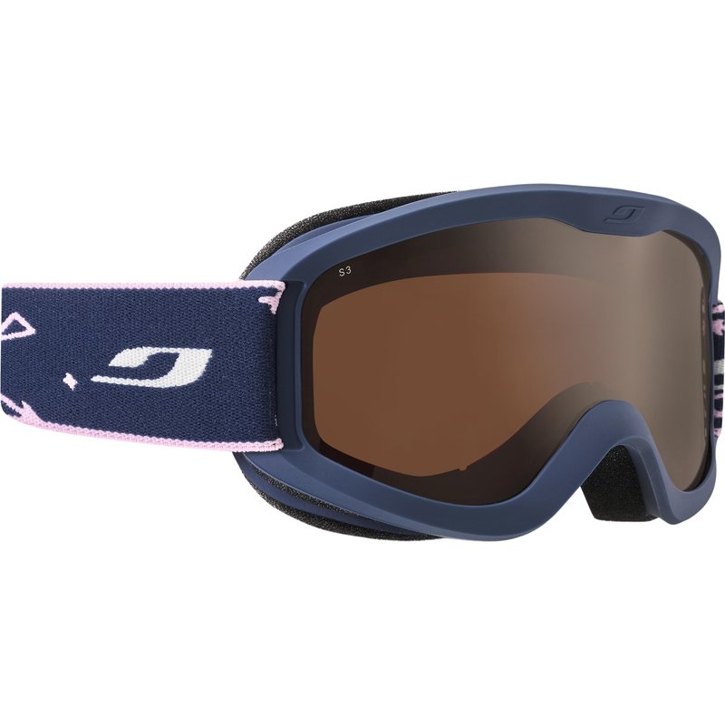 Julbo Kinder Proton 3 Skibrille