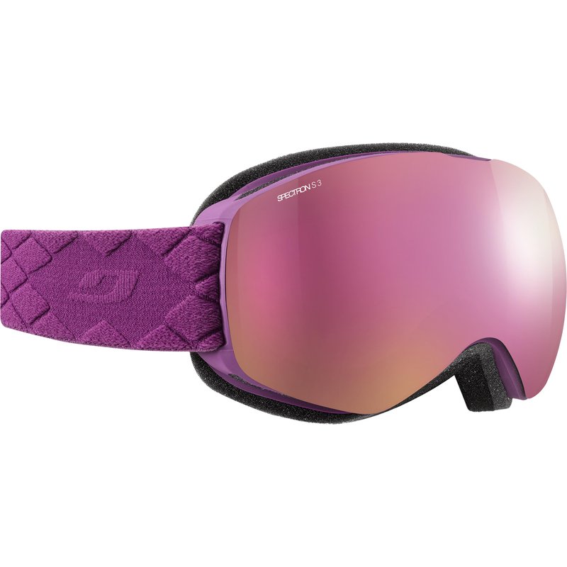 Julbo Proxima Spectron3 Skibrille