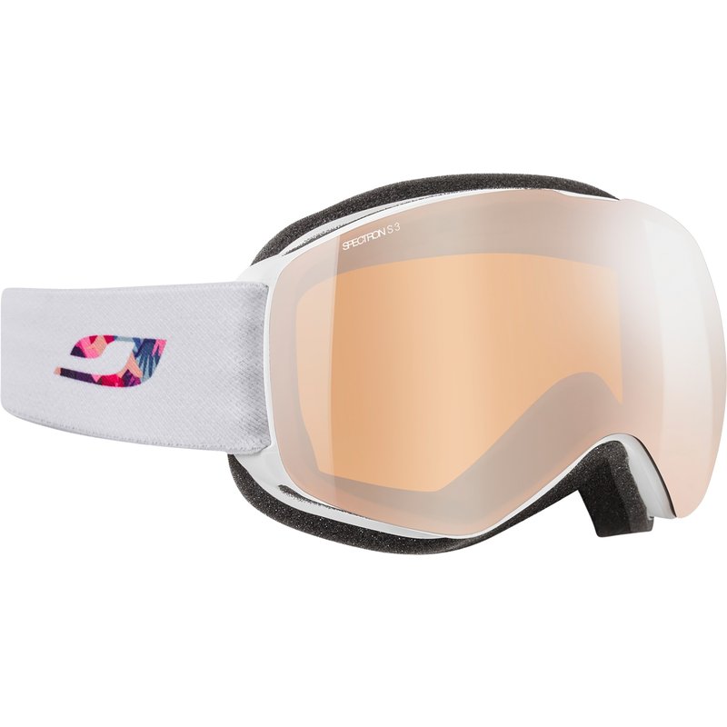 Julbo Proxima Spectron3 Skibrille