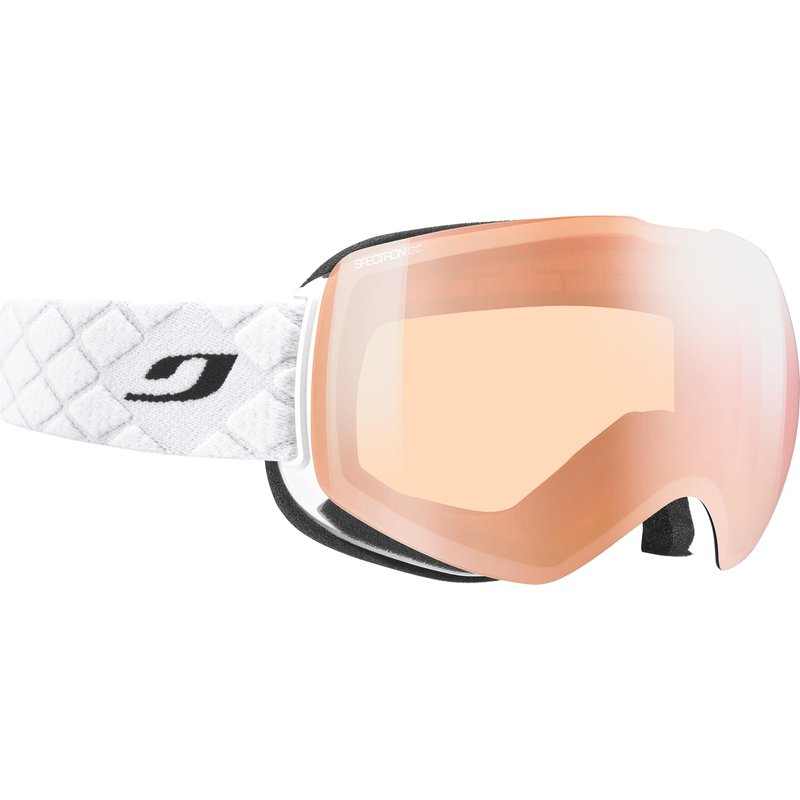 Julbo Shadow Spectron HD1 Skibrille