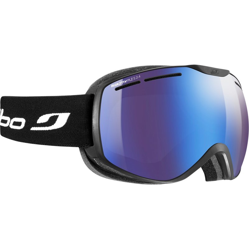 Julbo Fusion Reactiv 2-4 Polarized Skibrille