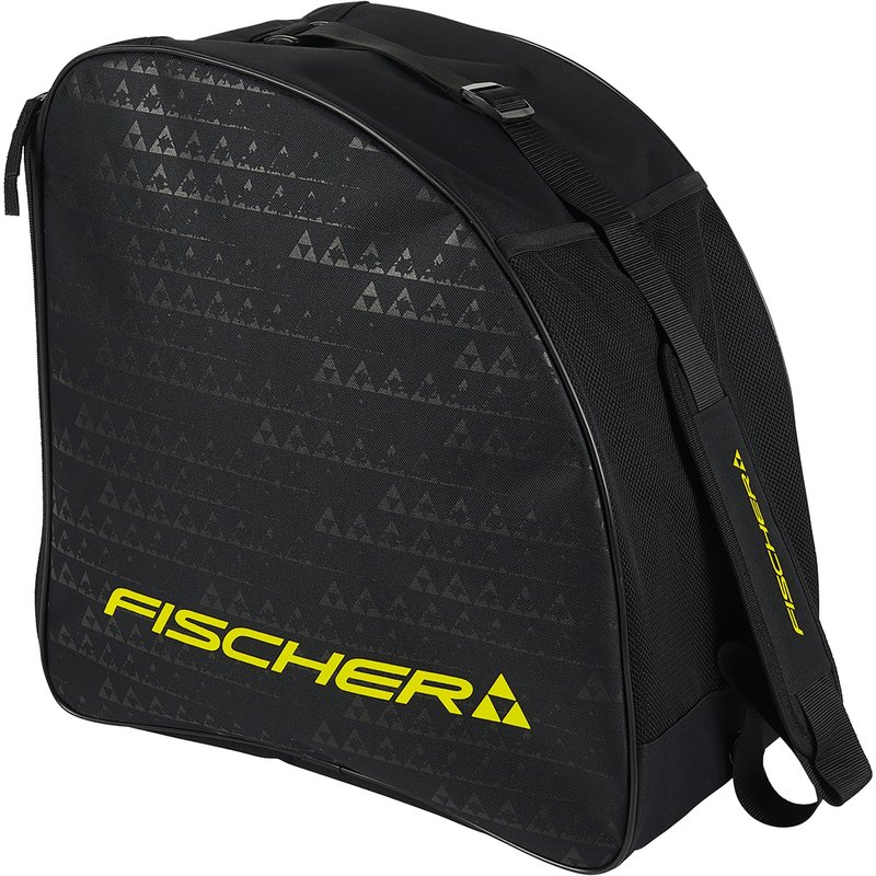 Fischer AlpineSkischuhtasche
