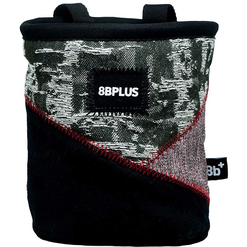 8b+ Probag Chalkbag