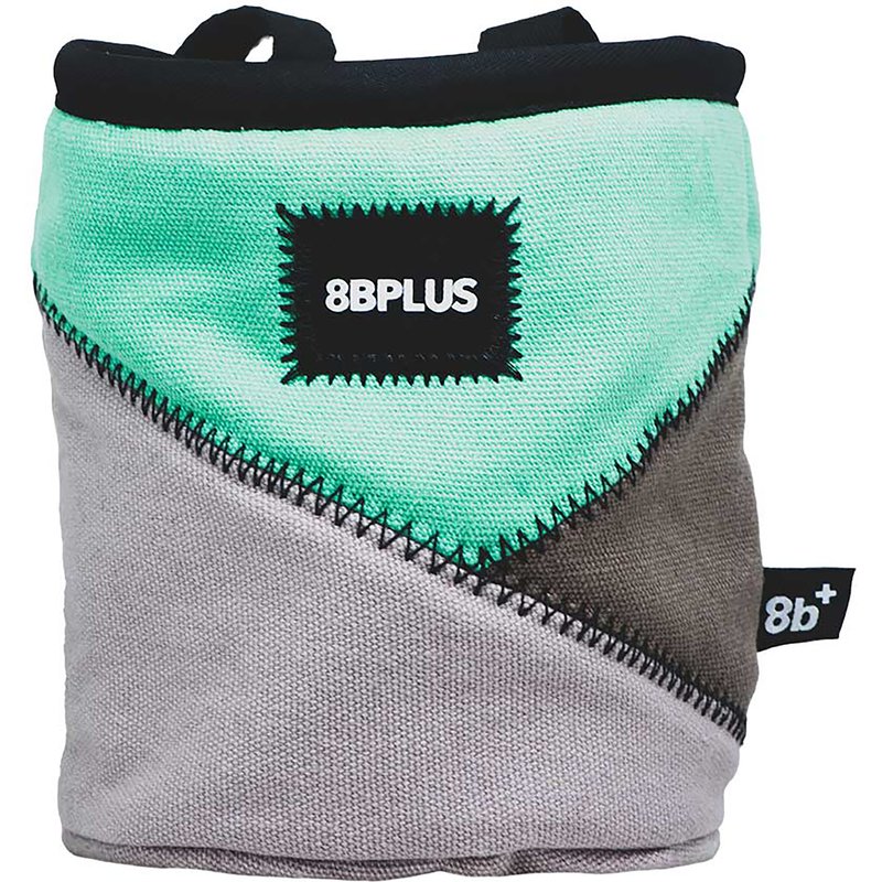 8b+ Probag Chalkbag