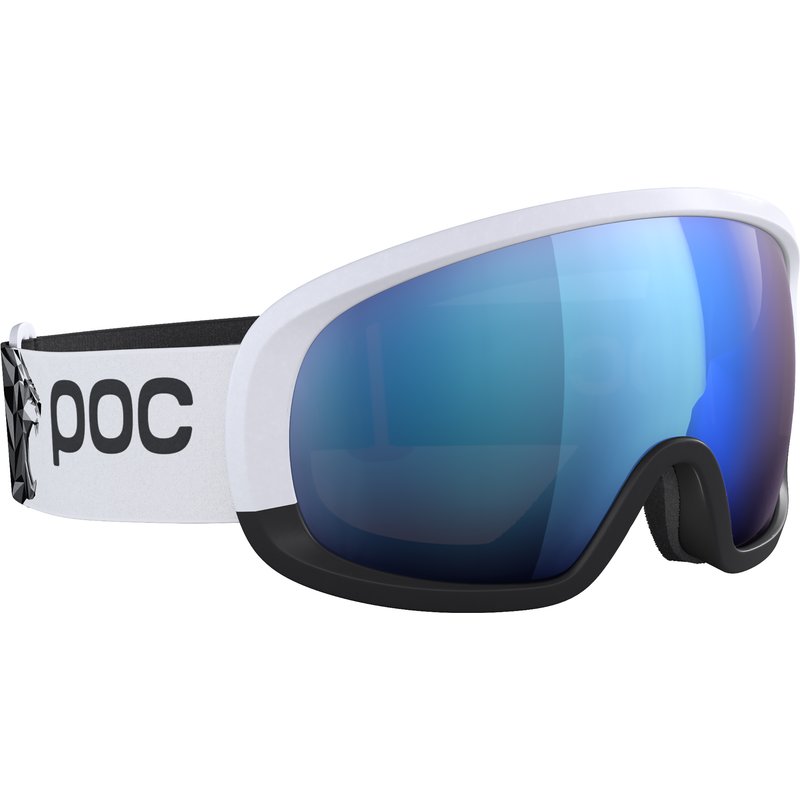 POC Fovea Mid Race Marco Odermatt Ed. Skibrille