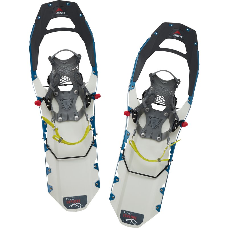 MSR Damen Revo Explore Schneeschuhe