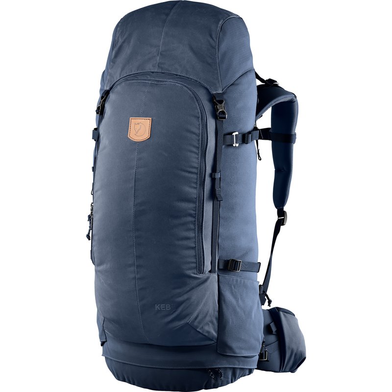 Fjällräven Keb 72 Rucksack