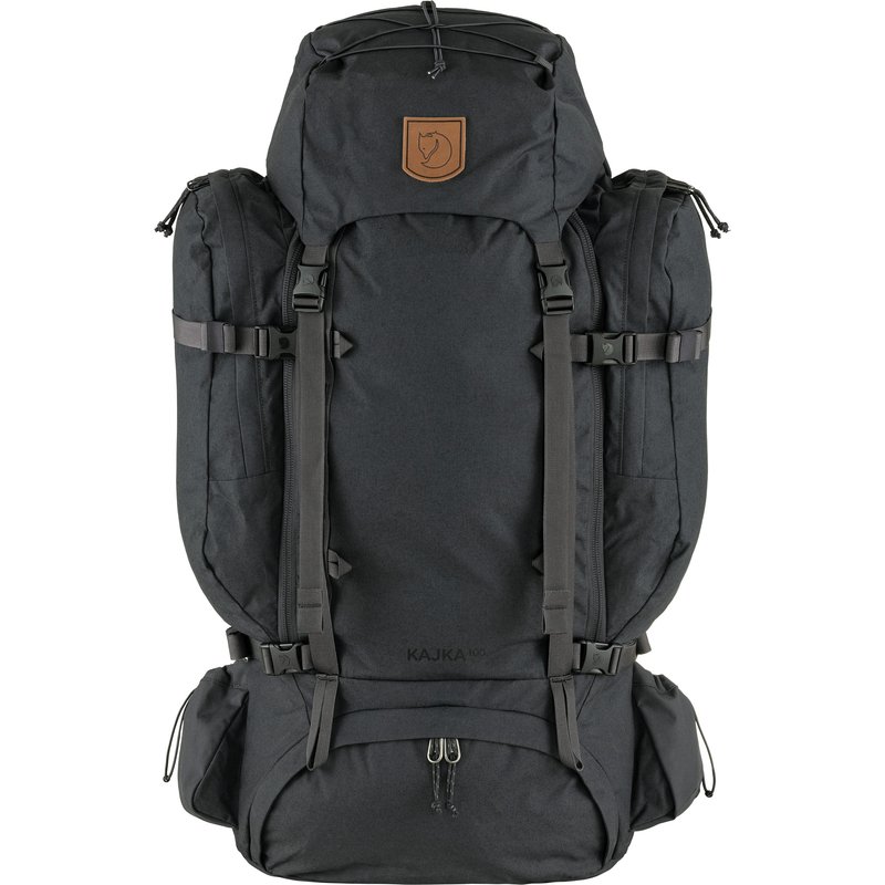 Fjällräven Kajka 100 Rucksack