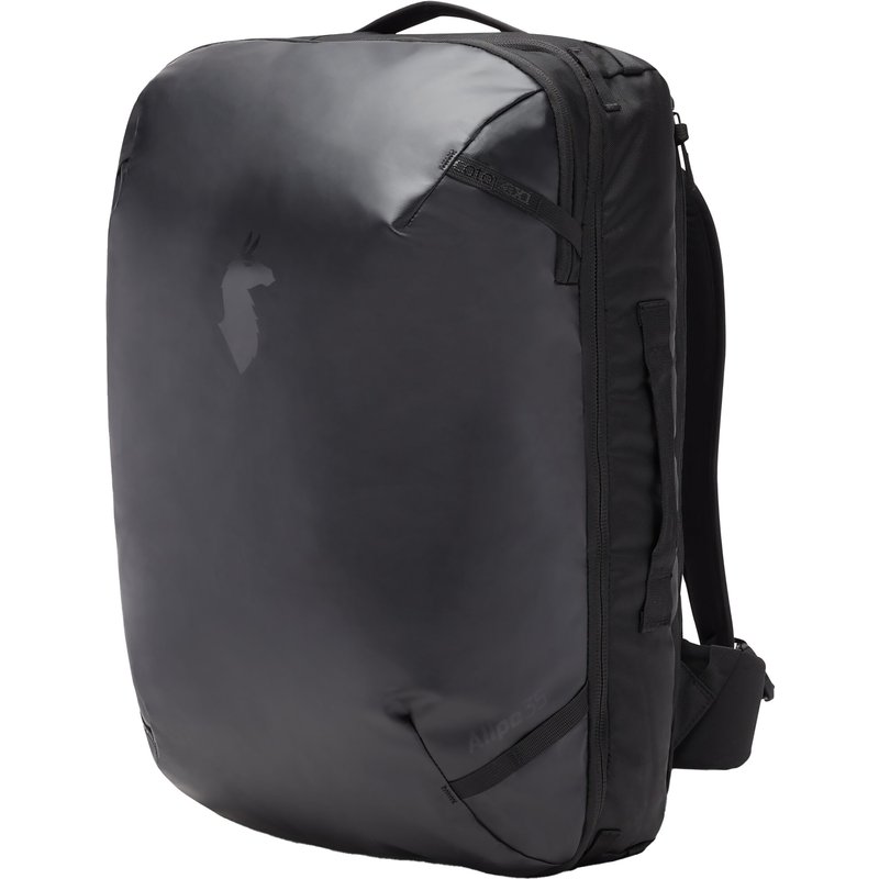 Cotopaxi Allpa 35L Travel Rucksack