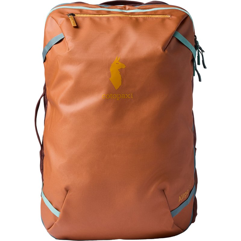 Cotopaxi Allpa 35L Travel Rucksack