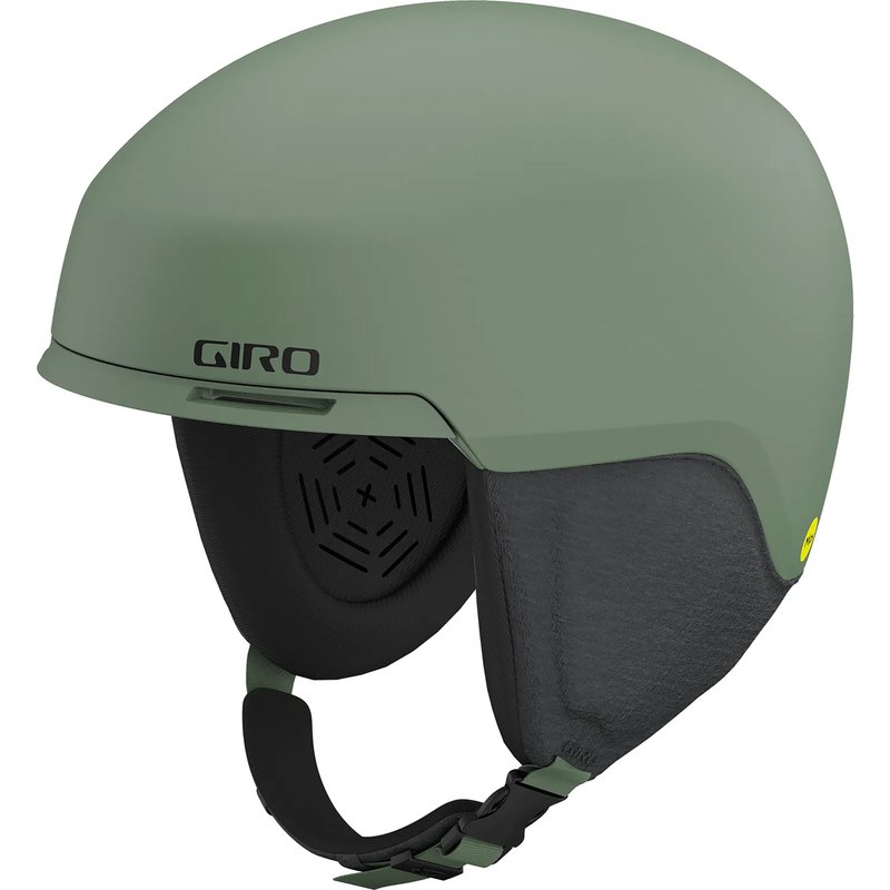 Giro Taggert Mips Skihelm