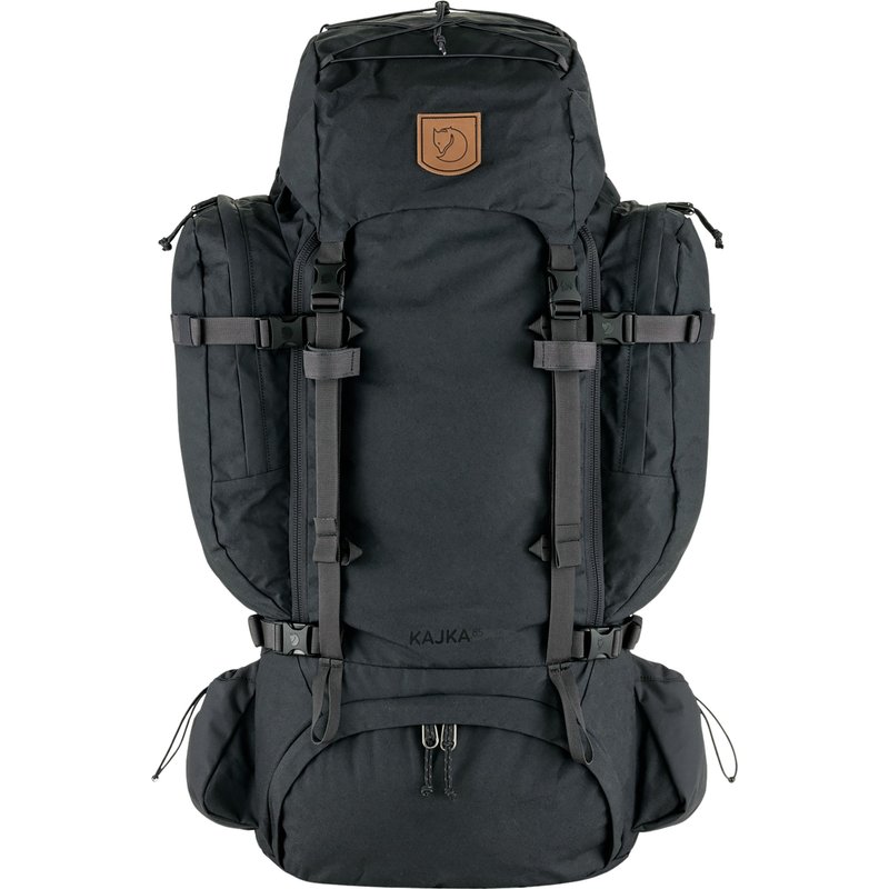 Fjällräven Kajka 85 Rucksack