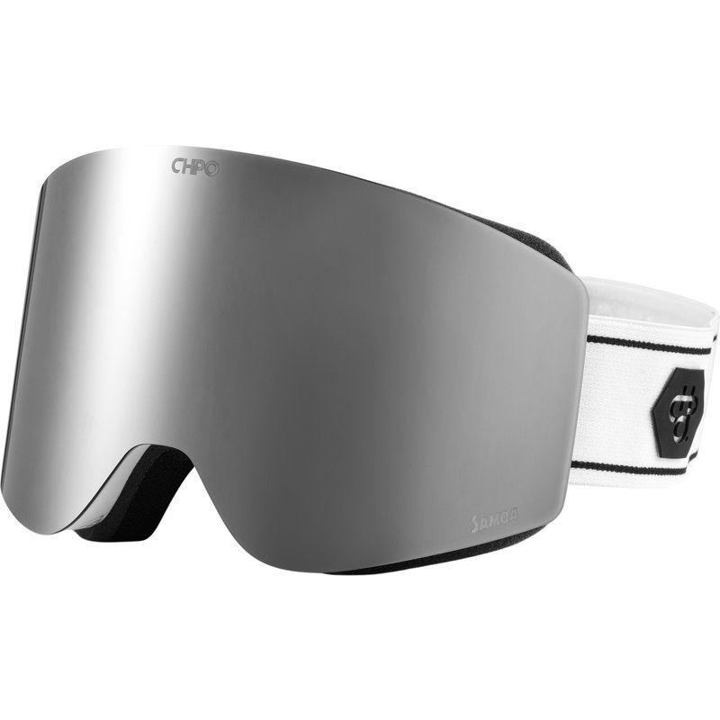 Chpo Samoa Skibrille