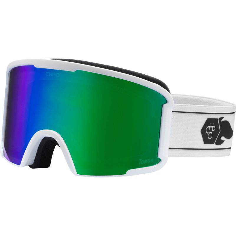 Chpo Tonga Skibrille