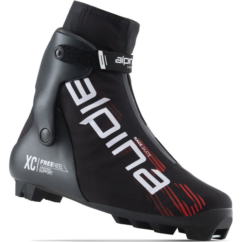 Alpina Sports Race Skatingschuhe
