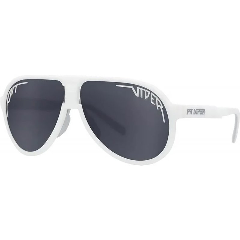 Pit Viper The Jethawk Polarized Sonnenbrille