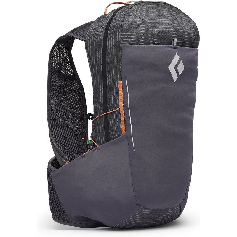 Black Diamond Pursuit 15 Rucksack