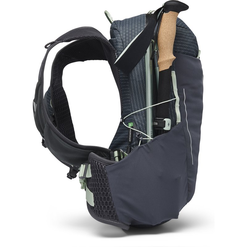 Black Diamond Damen Pursuit 15 Rucksack