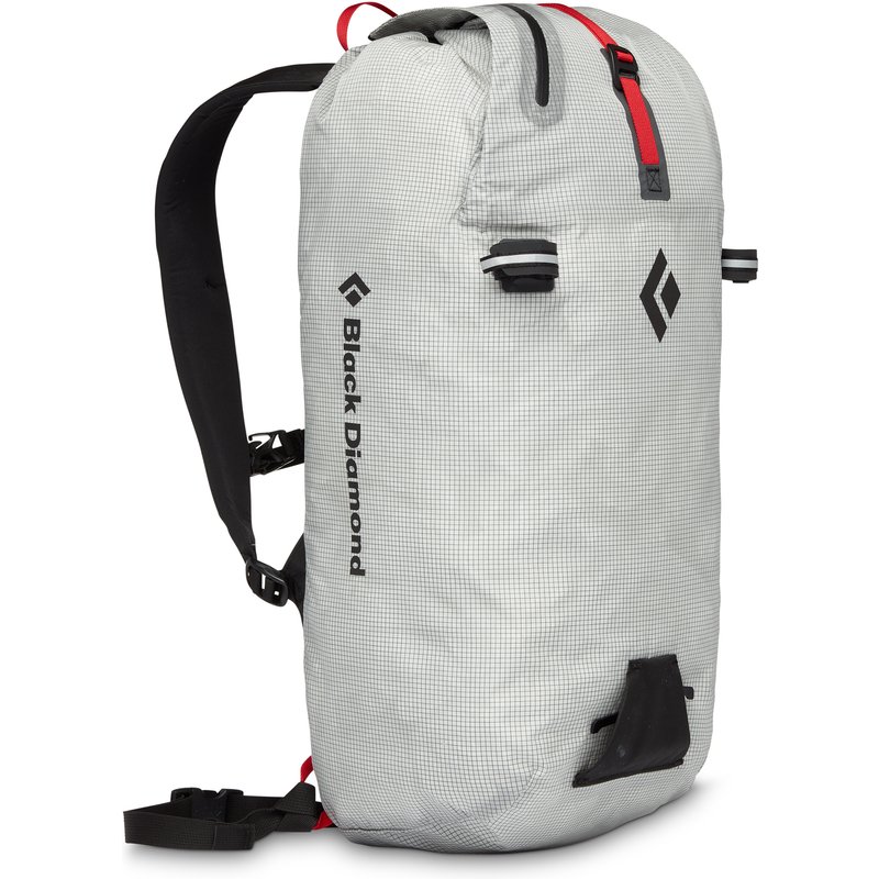 Black Diamond Blitz 20 Rucksack