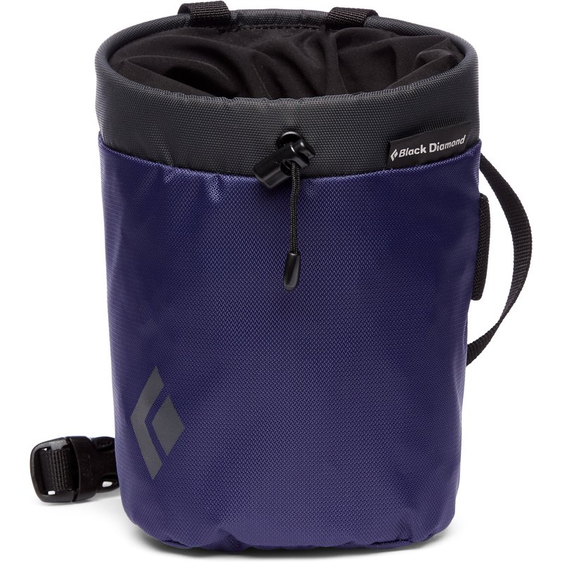 Black Diamond Repo Chalkbag