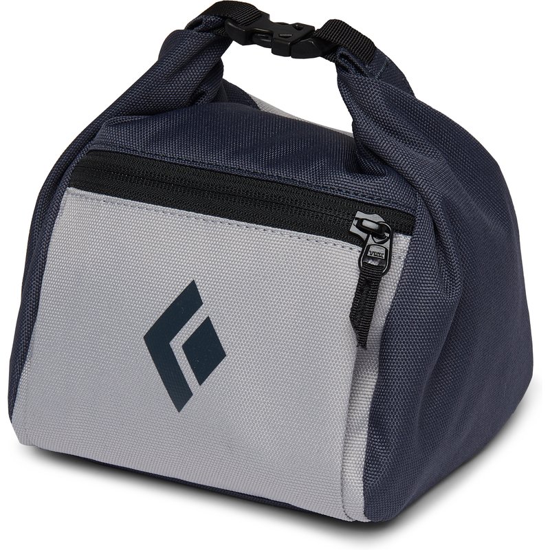 Black Diamond Mondito Chalk Pot Chalkbag