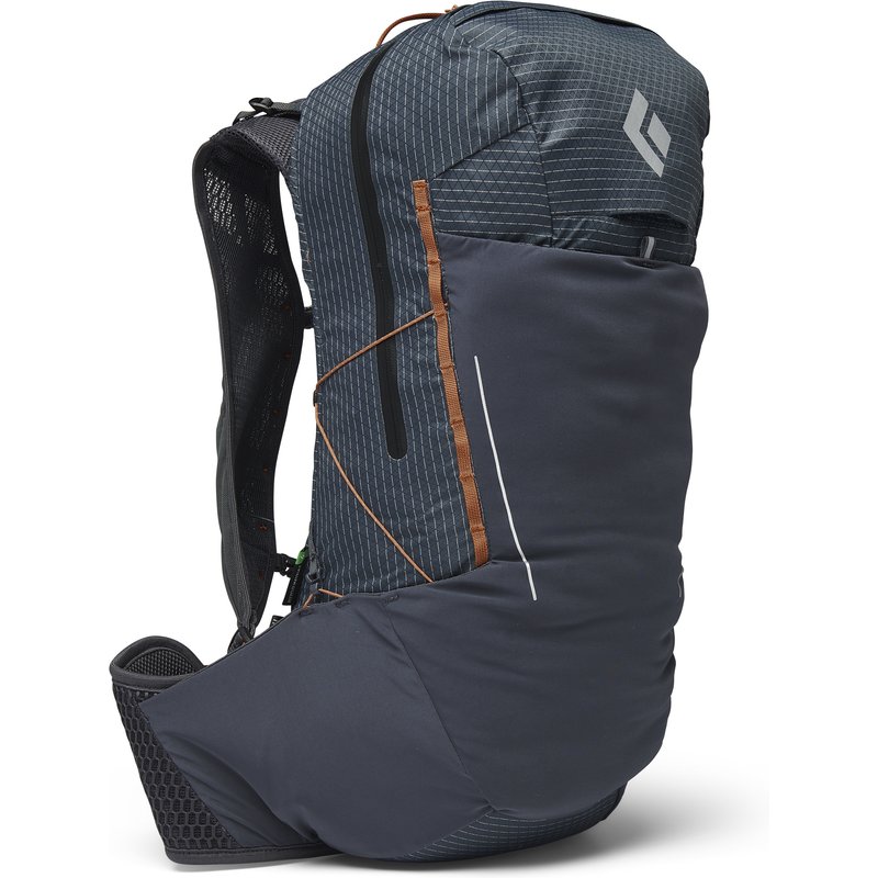 Black Diamond Herren Pursuit 30 Rucksack