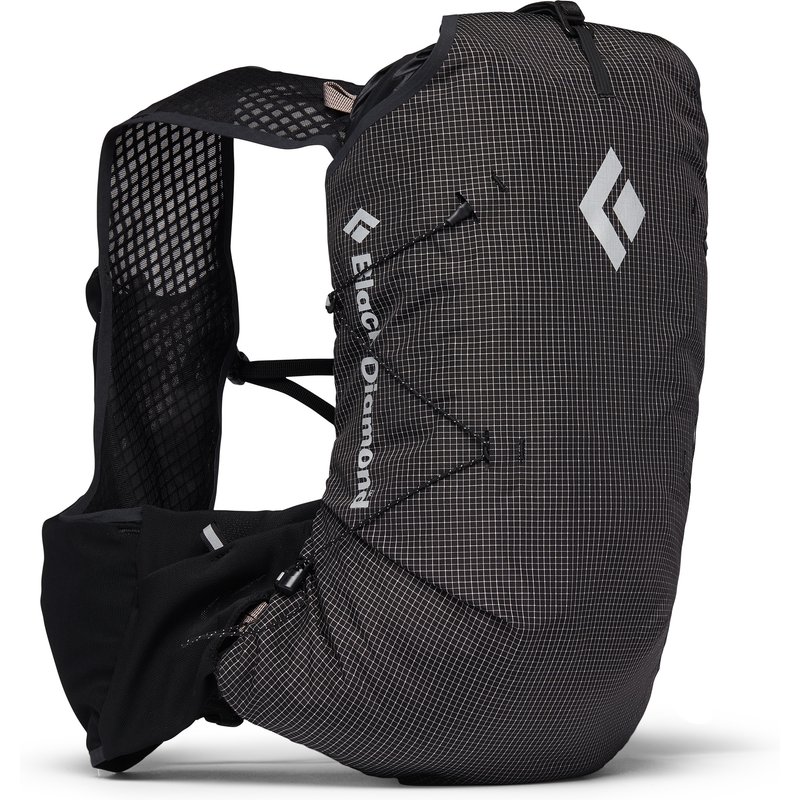Black Diamond Distance 8 Rucksack