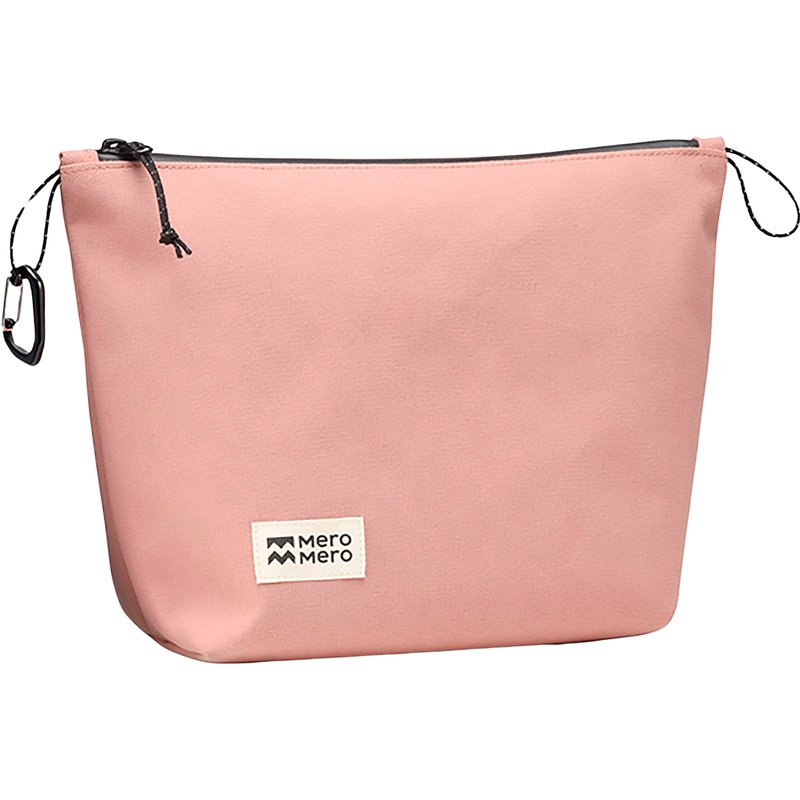 MeroMero Torquay Pouch Kulturtasche