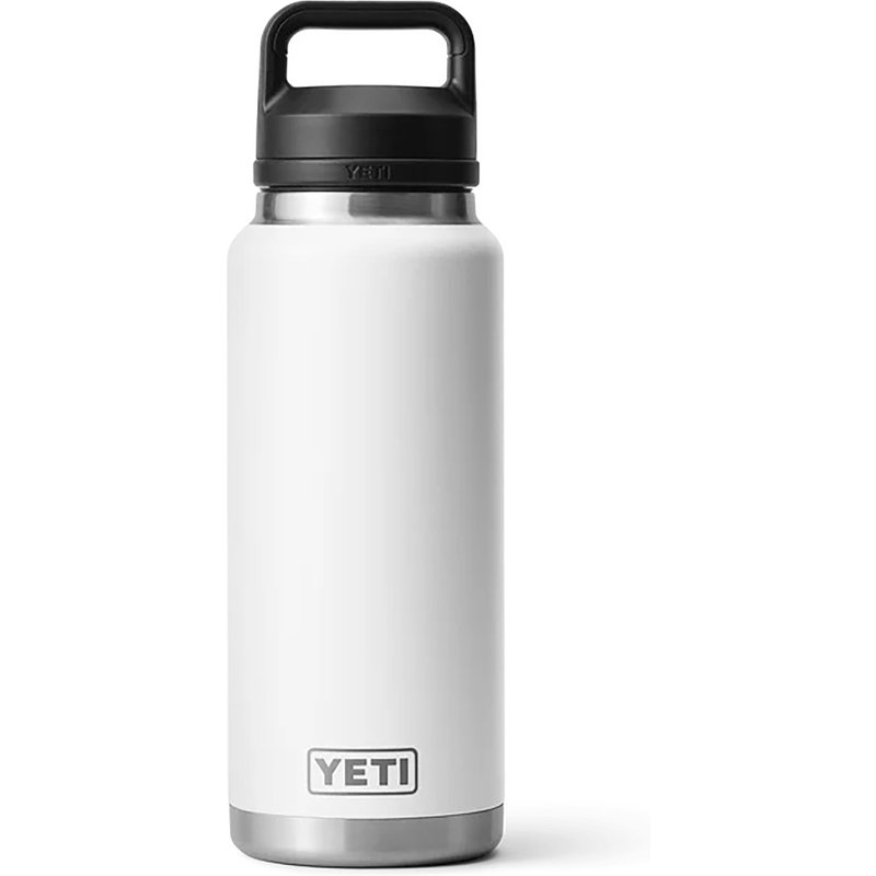 Yeti Rambler 36oz Chug Isolierflasche
