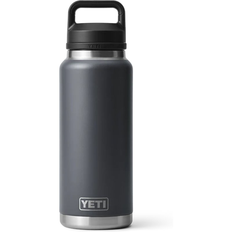 Yeti Rambler 36oz Chug Isolierflasche