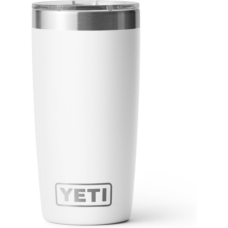 Yeti Rambler 10oz Tumbler Isolierbecher
