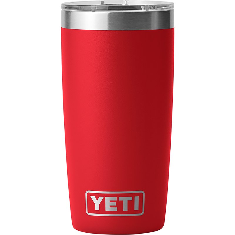 Yeti Rambler 10oz Tumbler Isolierbecher