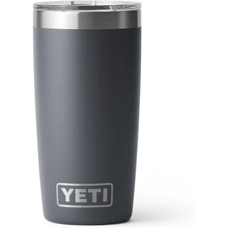 Yeti Rambler 10oz Tumbler Isolierbecher