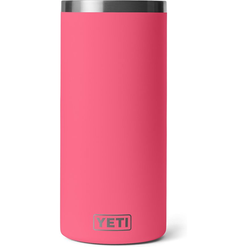 Yeti Wine Chiller