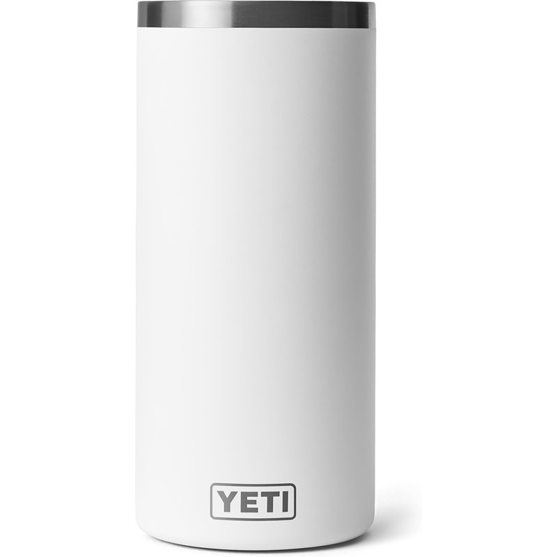 Yeti Wine Chiller