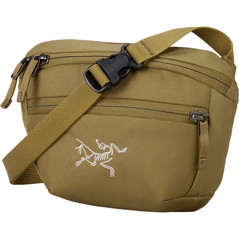 Arc'teryx Mantis 1 Hüfttasche