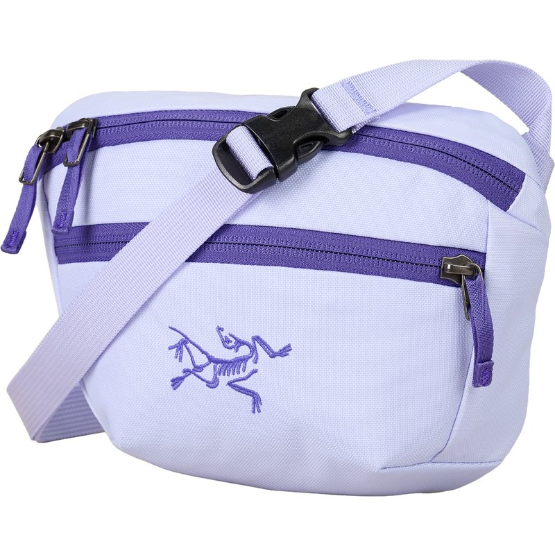 Arc'teryx Mantis 1 Hüfttasche