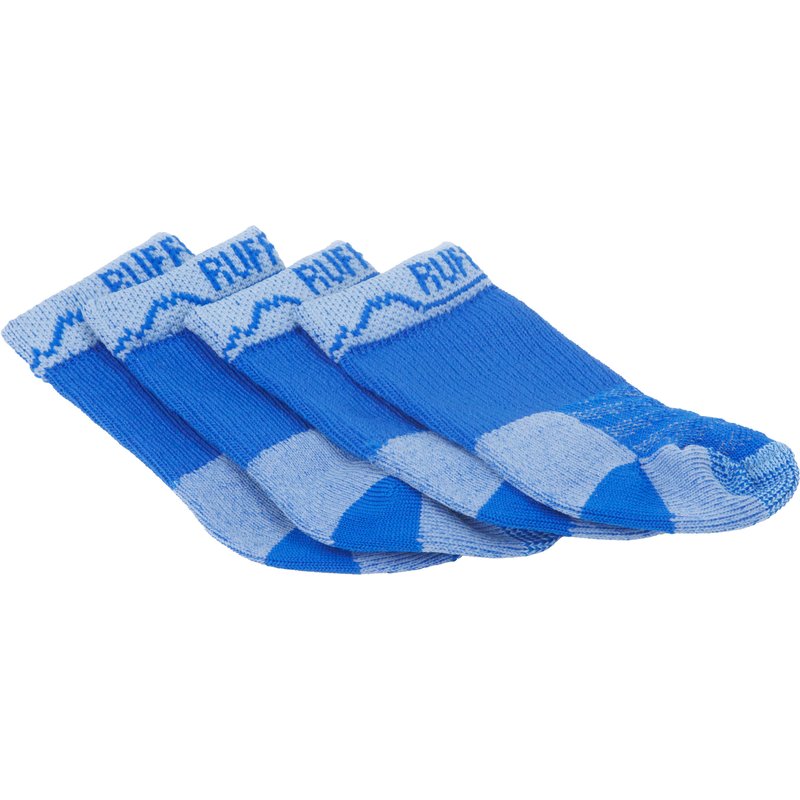 Ruffwear Bark'n Boot Hundesocken