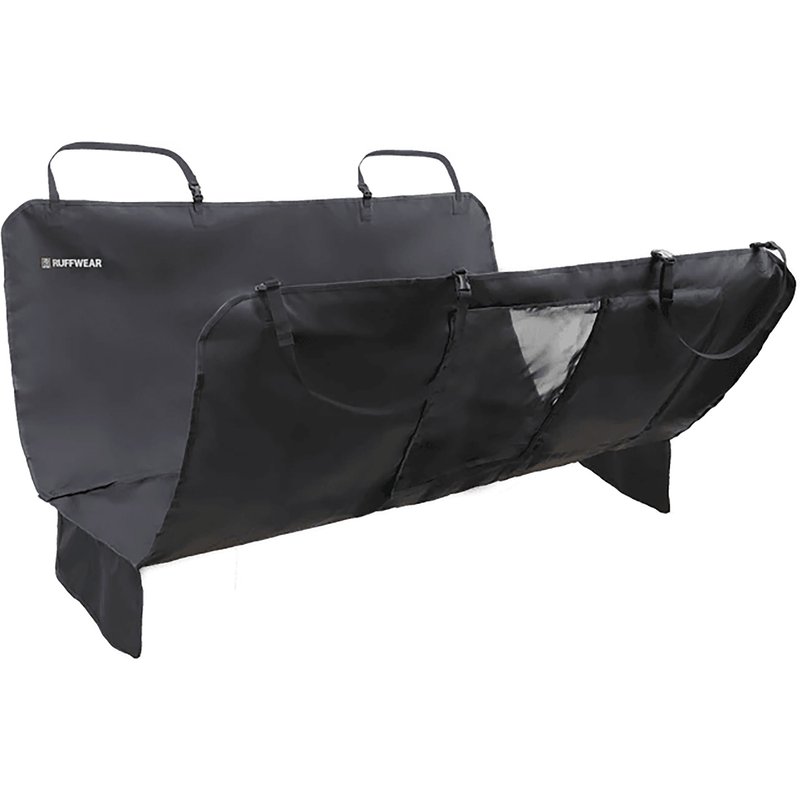 Ruffwear Dirtbag Sitzbezug
