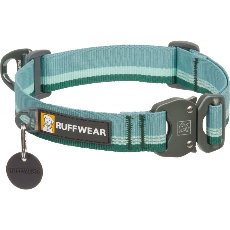 Ruffwear Top Rope Hundehalsband