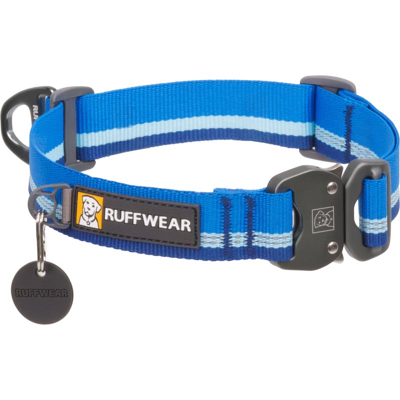 Ruffwear Top Rope Hundehalsband
