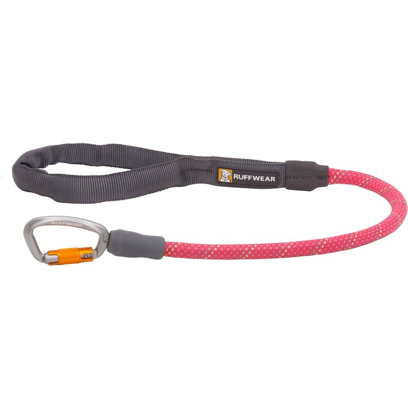 Ruffwear Knot-a-Long Hundeleine