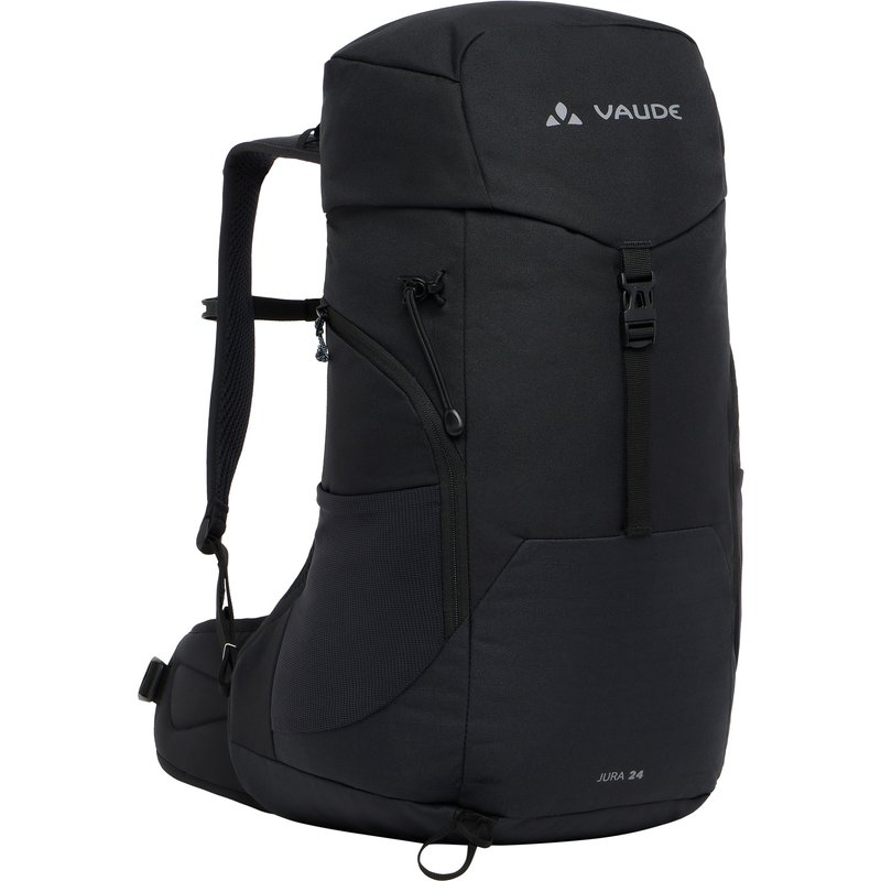 Vaude Jura 24 Rucksack