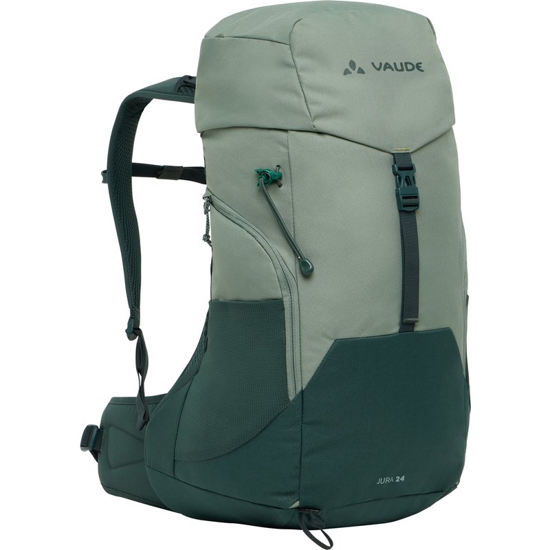Vaude Jura 24 Rucksack