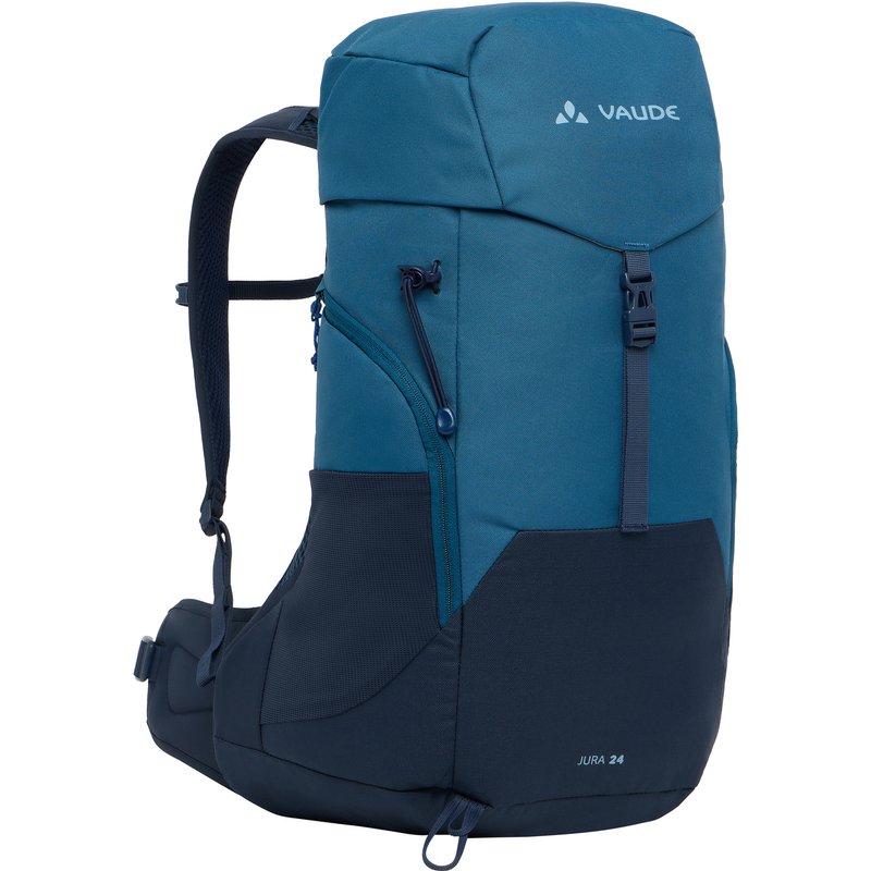 Vaude Jura 24 Rucksack