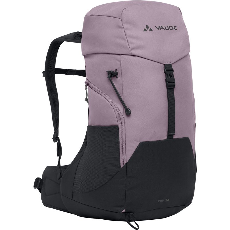 Vaude Jura 24 Rucksack