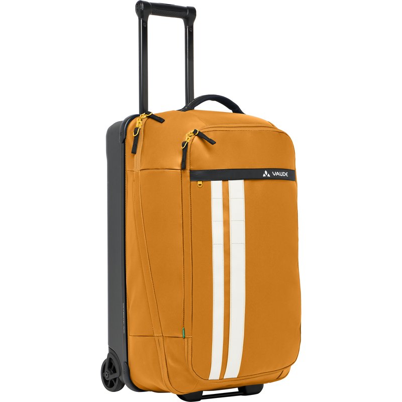 Vaude Takutea 65 Rollkoffer