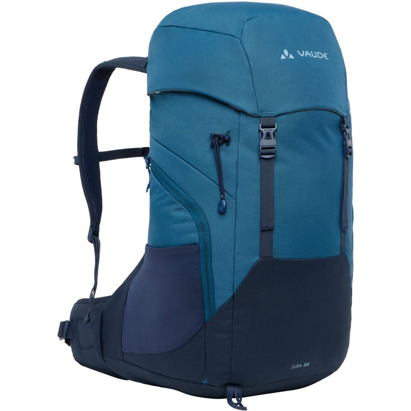 Vaude Jura 32 Rucksack