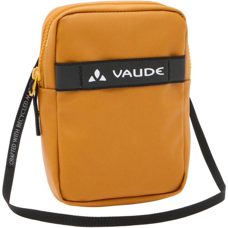 Vaude Kataja Umhängetasche